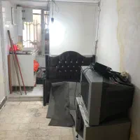 سوییت-تک-نفره-17-متری