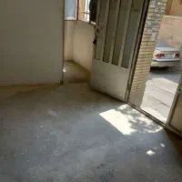 سوئیت همکف ۴۰ متری حصارک پونک