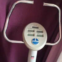 دوچرخه ثابت آمریکایی|تجهیزات ورزشی|تهران, هفت چنار|دیوار