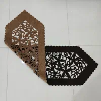 قفسه کتابخانه صندلی|کتابخانه، شلف، قفسه‌های دیواری|زنجان, |دیوار