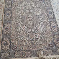 فروش فرش دستباف نایین|فرش|اصفهان, شاهد|دیوار