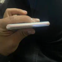 ایفون ۷+|موبایل|مراغه, |دیوار