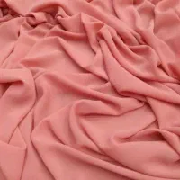 پارچه حریر جنس نرم ولطیف قیمت عالی