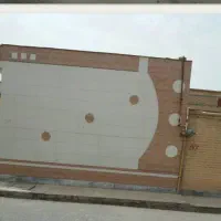 سنگ کاری|خدمات پیشه و مهارت|قرچک, زیبا شهر|دیوار