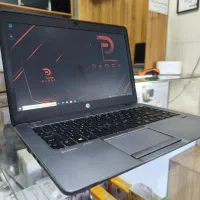 لپ تاپ HP EliteBook 745 G2 / لپ تاپ پارسا