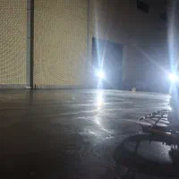 بتن ریزی ماله پروانه الماتوربندی سوله سازی آجر نما