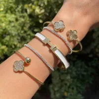 بدلیجات دخترانه