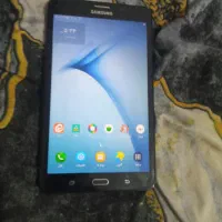 تبلت سامسونگ|تبلت|بوشهر, |دیوار