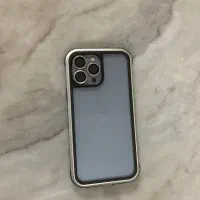 ۱۳ مکس