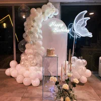 اجرای‌دیزایین.ژورنالی.هفت سین نامزدی|خدمات پذیرایی، مراسم|مشهد, سید رضی|دیوار