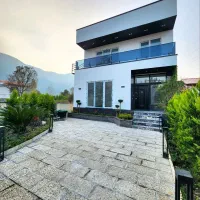 ویلا-مدرن-250-متری-نوشهر-ملکار