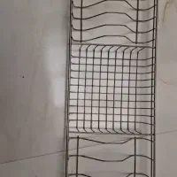 ابچکون