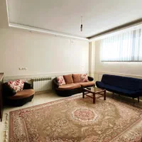 اجاره منزل مبله سوییت آپارتمان نقش جهان|اجارهٔ کوتاه‌مدت آپارتمان و سوئیت|اصفهان, نقش جهان|دیوار