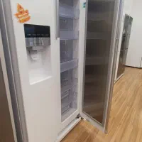 جشنواره پاییزه اسنوا|یخچال و فریزر|جهرم, |دیوار