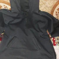 هودی داخل کرکنوبفروش میرسد|لباس|لاهیجان, یوسف آباد|دیوار