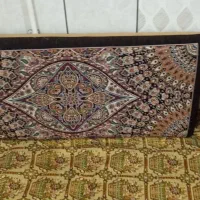 پشتی ۶تا باهم|پشتی|زاهدان, |دیوار