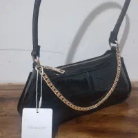 کیف دستی اورجینال و فیس براش