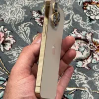 iPhone 13pro|موبایل|بانه, |دیوار