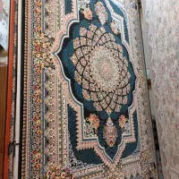 فرش 700شانه|فرش|رشت, خواهر امام|دیوار