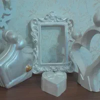 ست های عشق موندگار برای روز مادر|صنایع دستی و سایر لوازم تزئینی|کنگاور, |دیوار