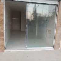 اجاره مغازه ۲۰ متری محله بهاران