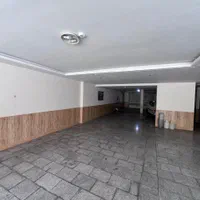 آپارتمان شریعتی ۷۰/چهارراه نادرشهر/نرگس/فول|فروش آپارتمان|مشهد, نرگس (شهرک غرب)|دیوار