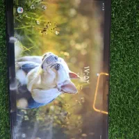 تبلت A7 tab سامسونگ