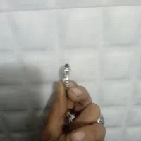 دوعددانگشتر نقره باعیار ۹۲۵|جواهرات|زنجان, |دیوار