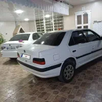پژو پارس سال مدل 88|خودرو سواری و وانت|دوگنبدان, |دیوار