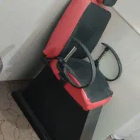 صندلی اصلاح