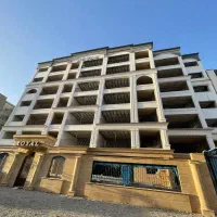 فروش۱۲۰متر/۱۴۰متر/۱۶۰متر/قیمت کاسبی/فاز۲اندیشه|فروش آپارتمان|اندیشه, اندیشه فاز ۲|دیوار