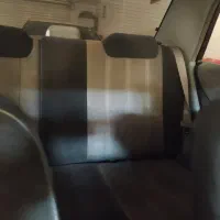 مزدا 323مدل83|خودرو سواری و وانت|سنندج, |دیوار