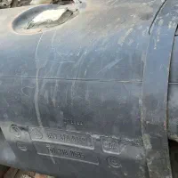 باک مخصوص ایسوزو وجک وفورس لطفا پیام بزارید|قطعات یدکی و لوازم جانبی|آزادشهر, |دیوار