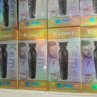 ماشین اصلاح صفرزن خط زن 2299 اصلی ریش تراش کیمی|حراج|سنندج, |دیوار