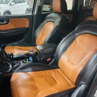 هایما s7 مدل 97|خودرو سواری و وانت|تهران, شهرک صدرا|دیوار