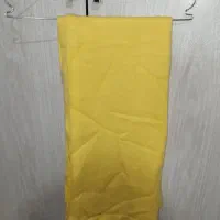 شال و روسری|لباس|محمدیه-قزوین, |دیوار