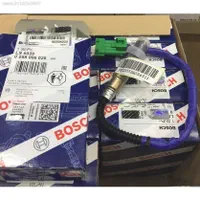 سنسور اکسیژن خودرو اورجینال ضمانتی|قطعات یدکی و لوازم جانبی|بجنورد, |دیوار