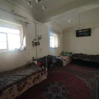 میدان-چهارده-معصوم-جنوبی