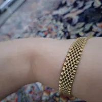 دستبند رولکس