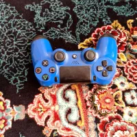 پی اس فور|کنسول، بازی ویدئویی و آنلاین|یزد, |دیوار