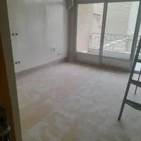 اجاره آپارتمان سه خوابه چهارباغ خواجو|اجارهٔ آپارتمان|اصفهان, خواجو|دیوار