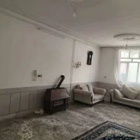 آپارتمان 80متری همکف ،شهرک ولیعصر فاز یک ولیعصر 4|اجارهٔ آپارتمان|کنگاور, |دیوار