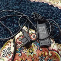 لپ تاپ اچ پی استوک|رایانه همراه|تبریز, |دیوار