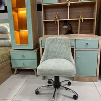 صندلی چرخدار کد ۸۰۲۷-سرای آرا|صندلی و نیمکت|یزد, |دیوار