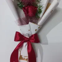 دسته گل|گل مصنوعی|ساوه, |دیوار