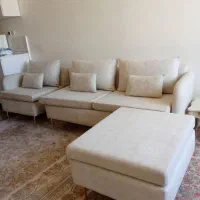 مبل ال (پازلی)