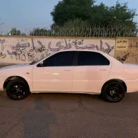 سورن پلاس مدل۱۴۰۳دریچه سیمی