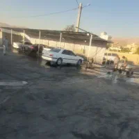 استخدام نیرو کارواش کارگر ماهر و نیمه ماهر