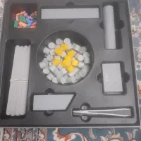 اسباب بازی بزرگراه