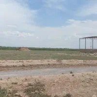 زمین-صالح-آباد-شهر
